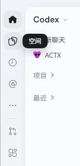 教程原图 13