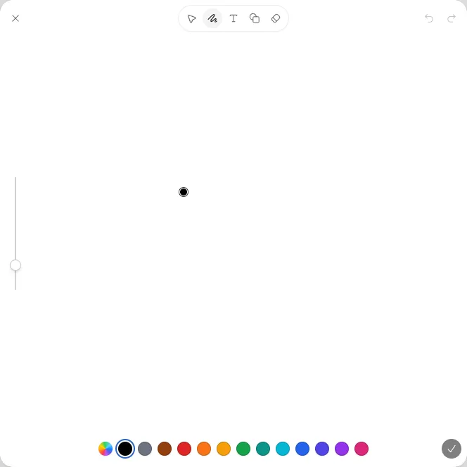 教程原图 26