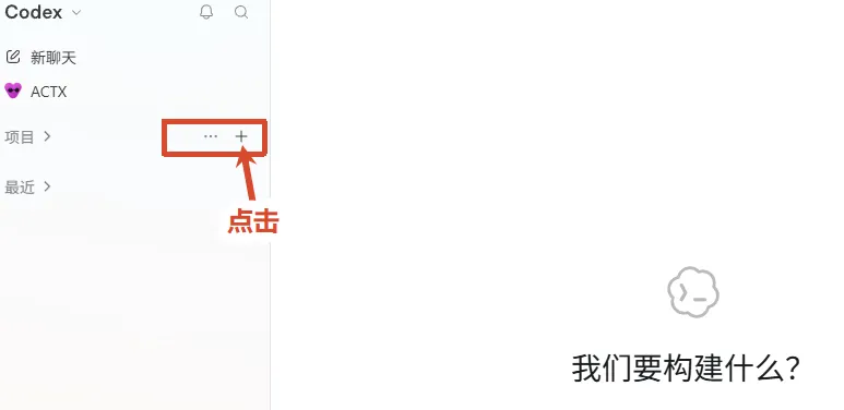教程原图 33