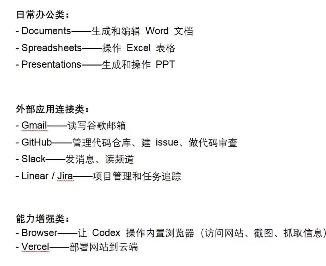 教程原图 50