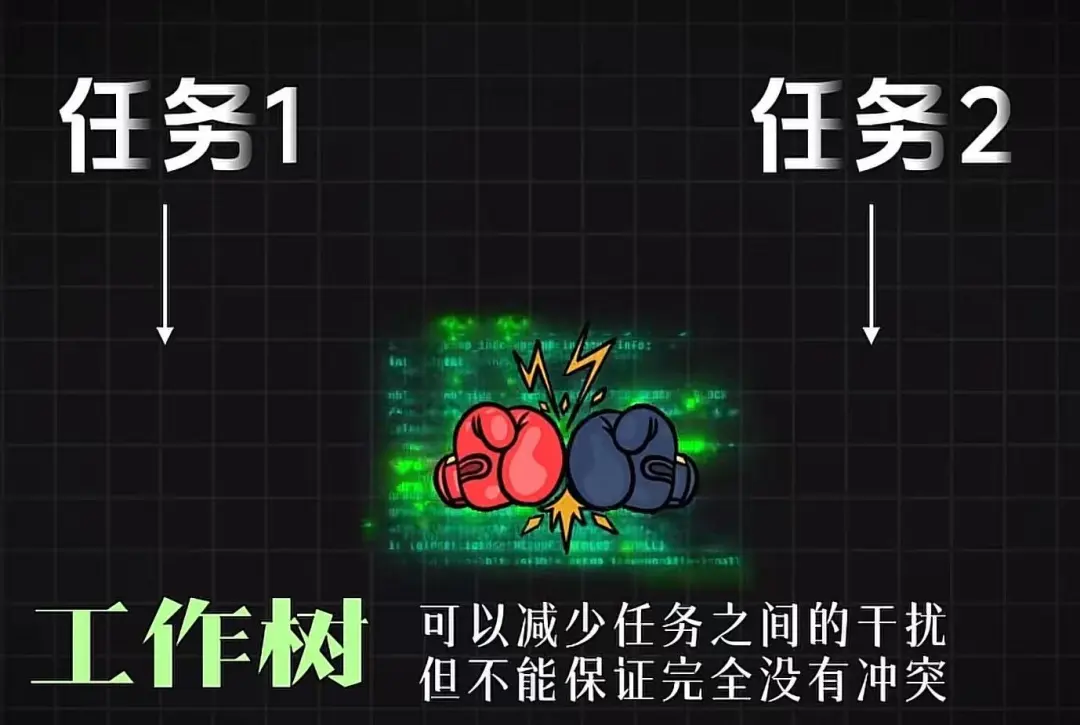 教程原图 72