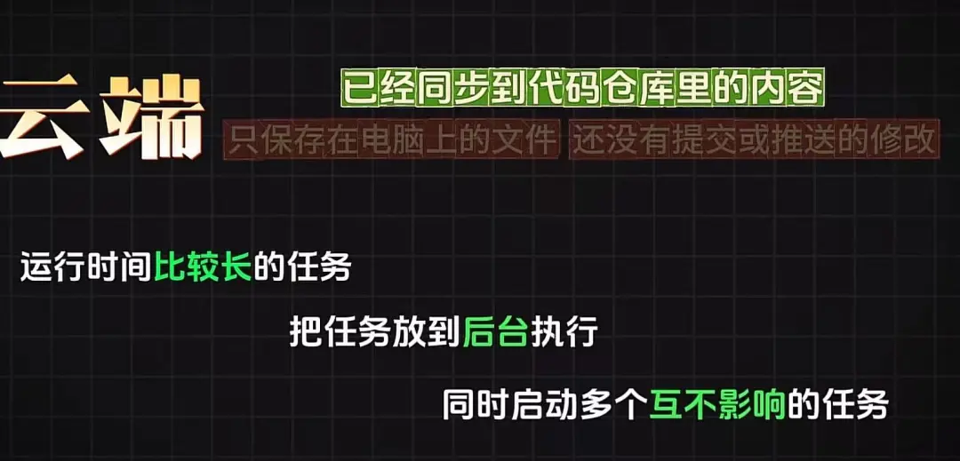 教程原图 77