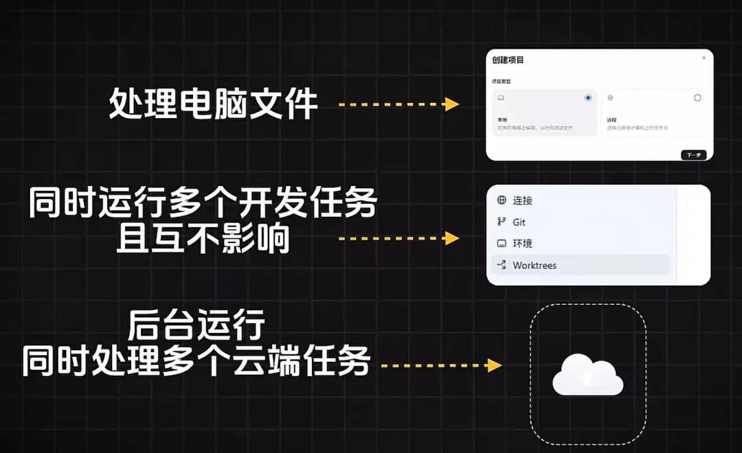教程原图 79
