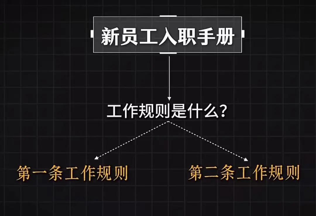 教程原图 97