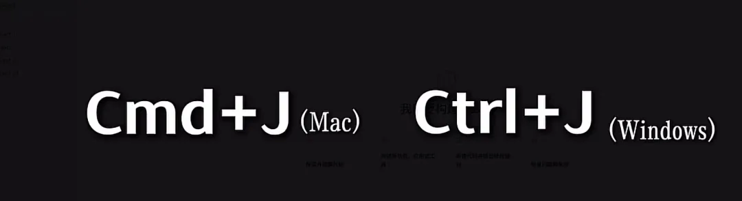 教程原图 101